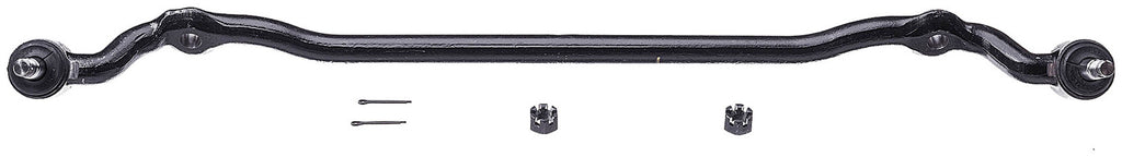 Steering Center Link Dorman 531-831