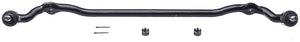 Steering Center Link Dorman 531-831