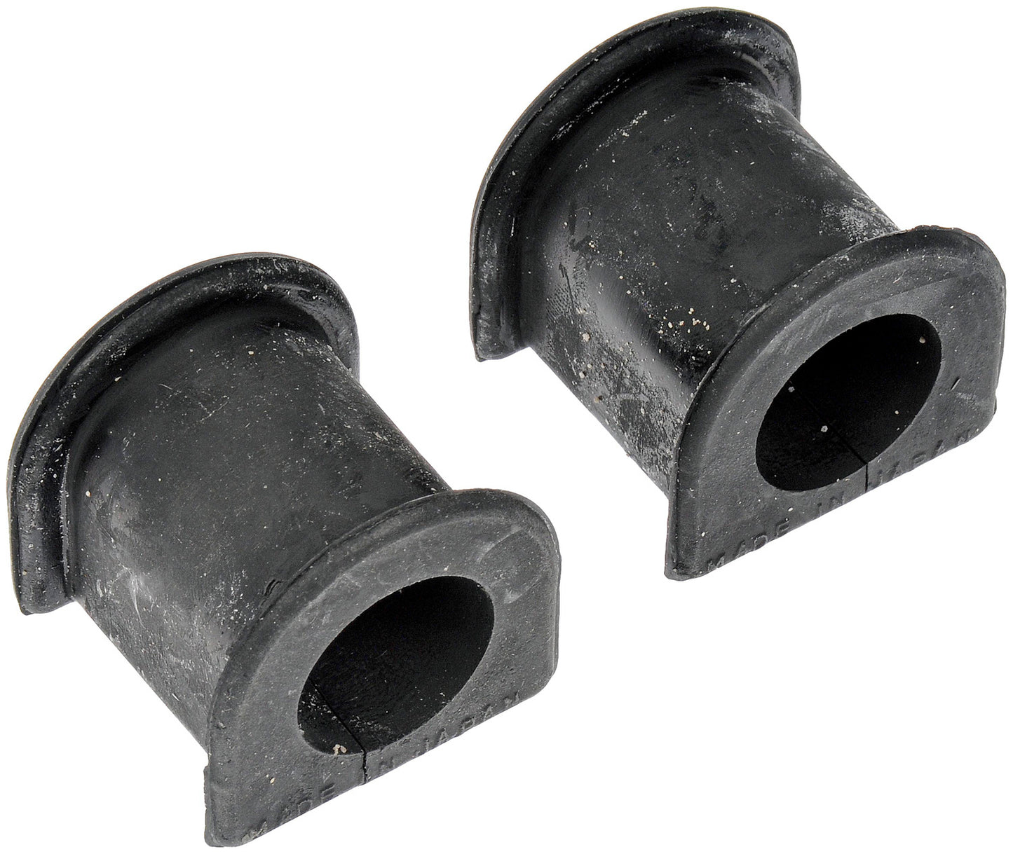 Suspension Stabilizer Bar Bushing Dorman 531-832