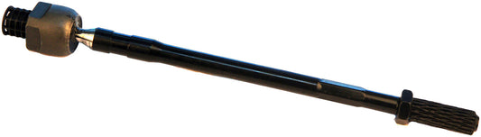 Steering Tie Rod End Dorman 531-833