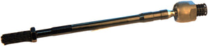 Steering Tie Rod End Dorman 531-833