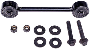 Suspension Stabilizer Bar Link Kit Dorman 531-835