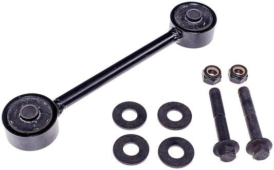 Suspension Stabilizer Bar Link Kit Dorman 531-835