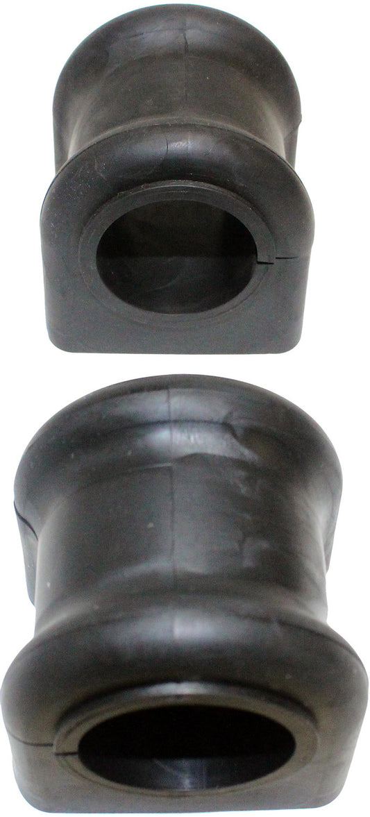 Suspension Stabilizer Bar Bushing Dorman 531-836