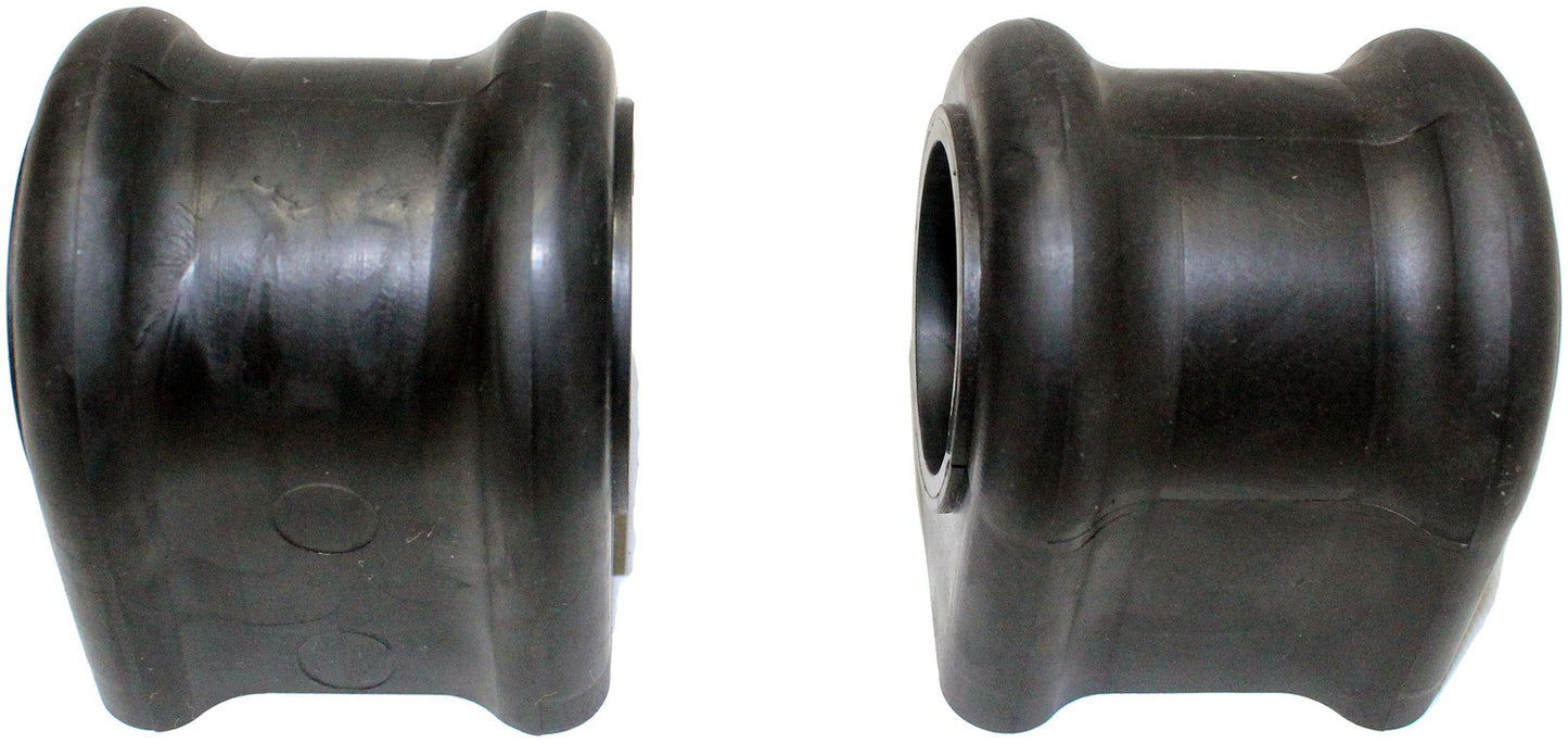 Suspension Stabilizer Bar Bushing Dorman 531-836