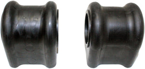 Suspension Stabilizer Bar Bushing Dorman 531-836