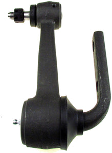 Steering Idler Arm Dorman 531-837