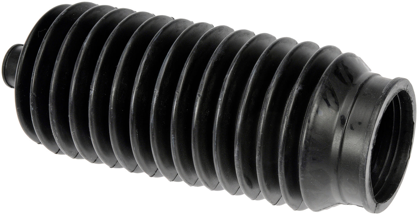 Rack and Pinion Bellows Kit Dorman 531-838