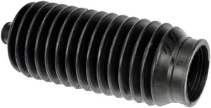 Rack and Pinion Bellows Kit Dorman 531-838