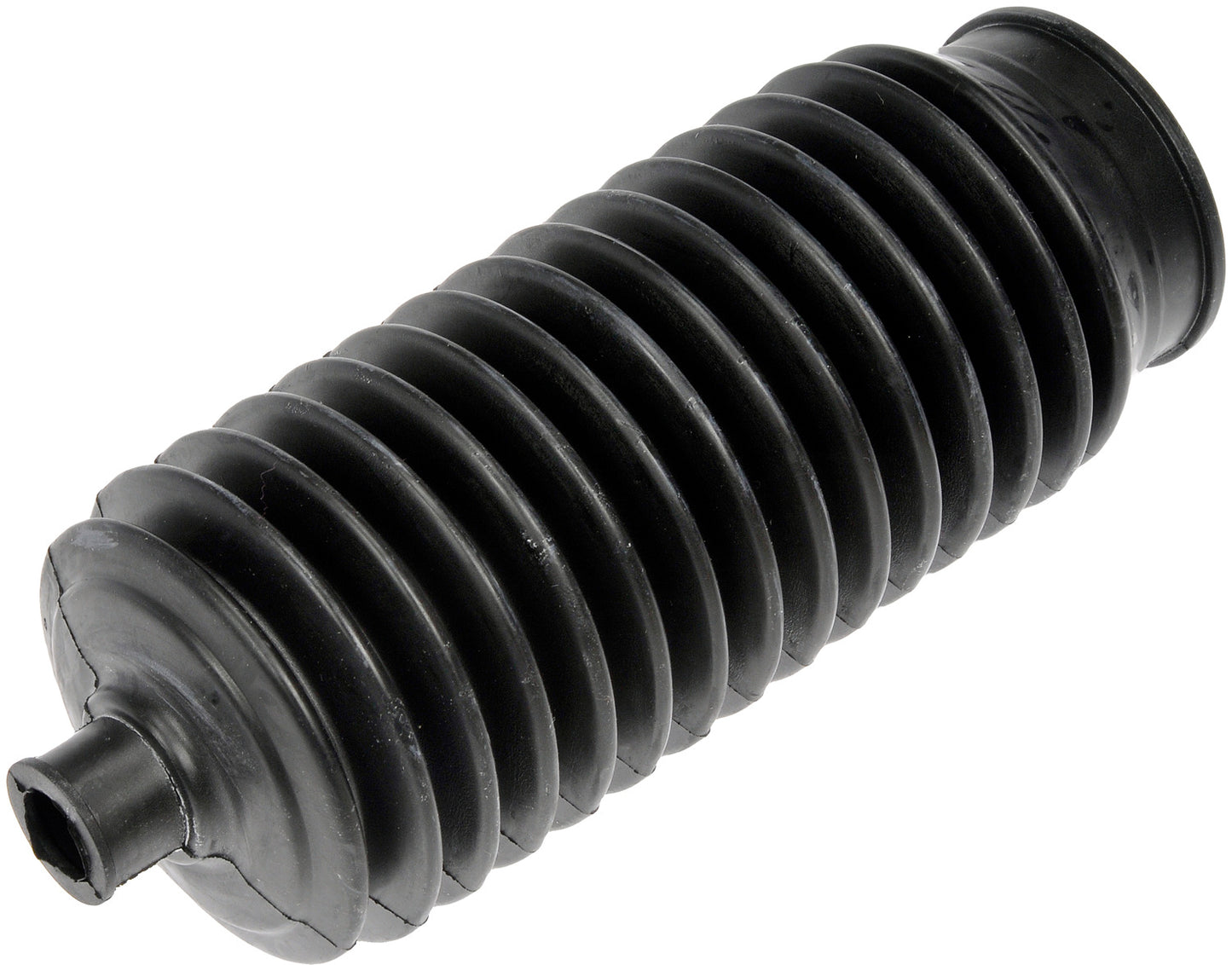 Rack and Pinion Bellows Kit Dorman 531-838