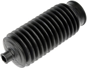 Rack and Pinion Bellows Kit Dorman 531-838