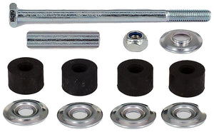 Suspension Stabilizer Bar Link Kit Dorman 531-839