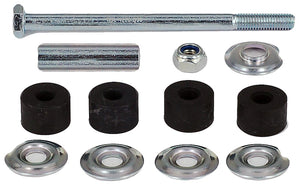 Suspension Stabilizer Bar Link Kit Dorman 531-839