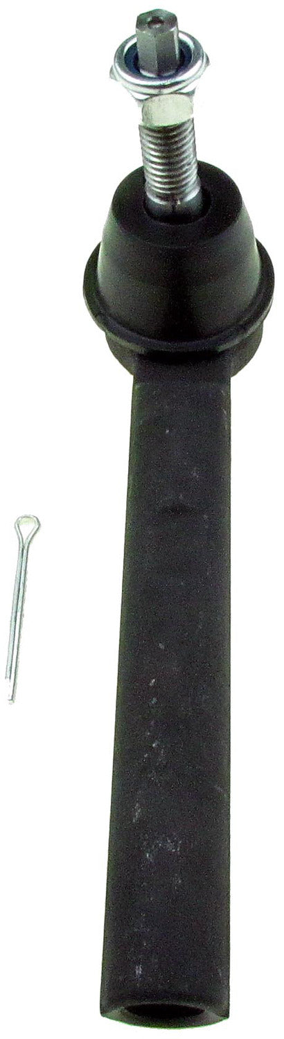 Steering Tie Rod End Dorman 531-840