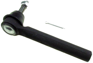 Steering Tie Rod End Dorman 531-840