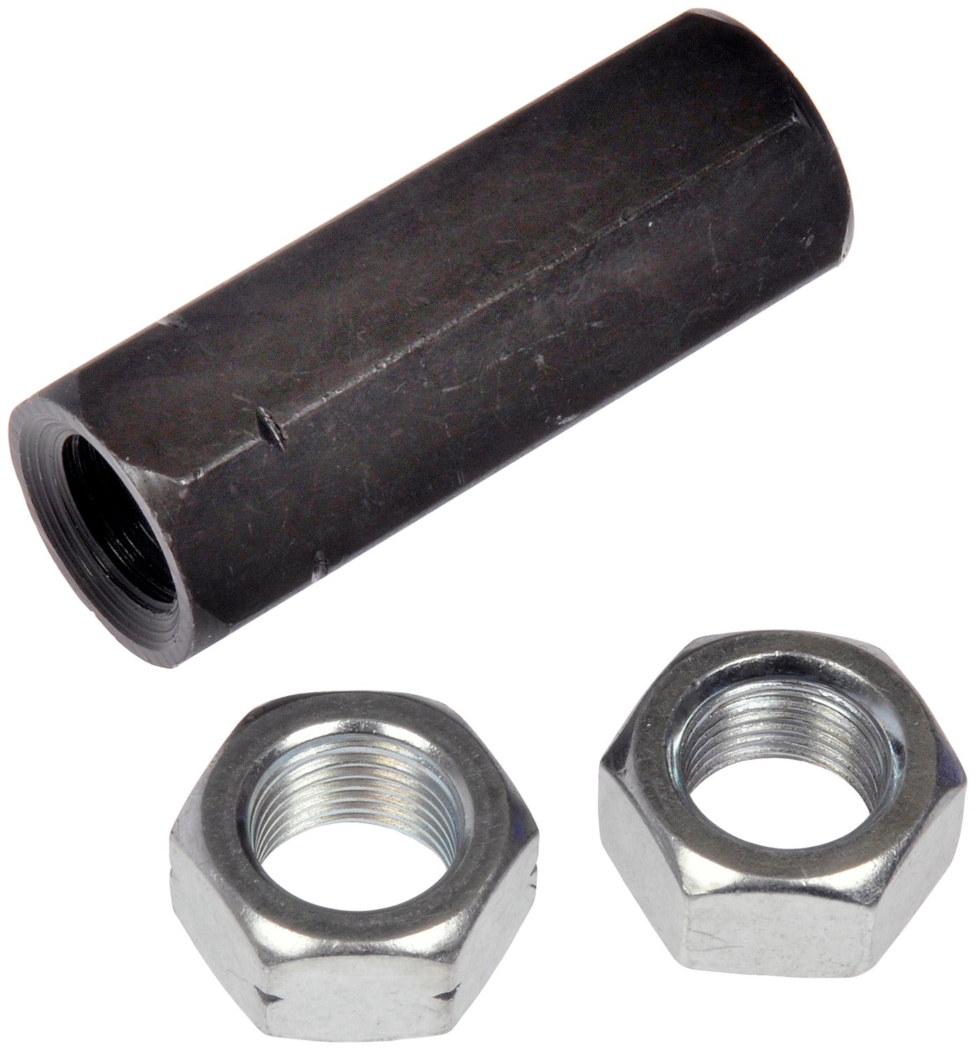 Steering Tie Rod End Adjusting Sleeve Dorman 531-841