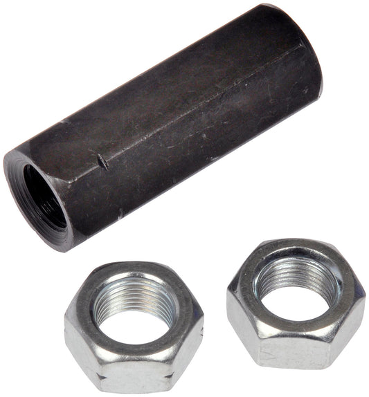 Steering Tie Rod End Adjusting Sleeve Dorman 531-841