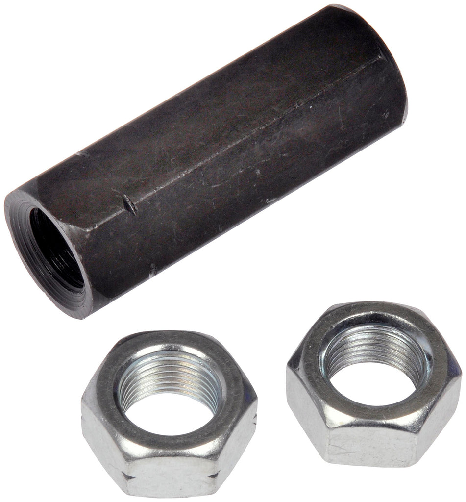 Steering Tie Rod End Adjusting Sleeve Dorman 531-841