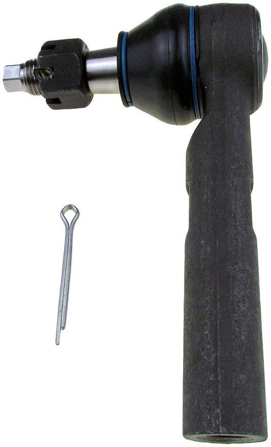 Steering Tie Rod End Dorman 531-842