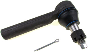 Steering Tie Rod End Dorman 531-842