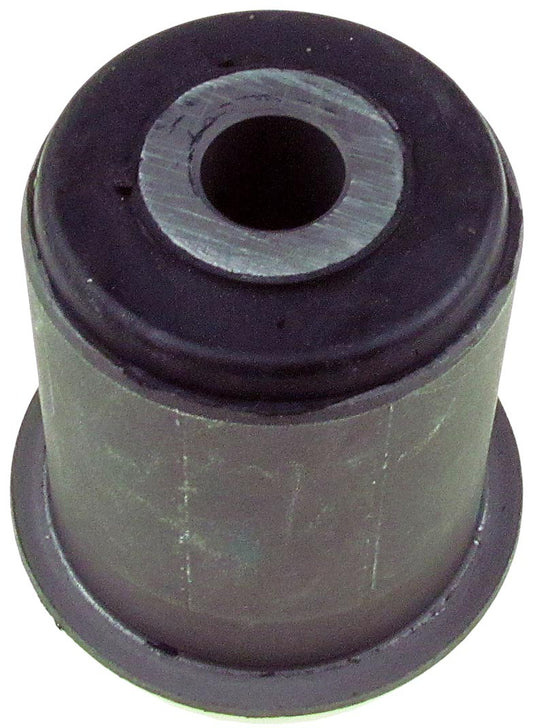 Suspension Control Arm Bushing Dorman 531-843