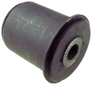Suspension Control Arm Bushing Dorman 531-843