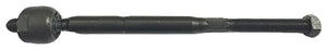 Steering Tie Rod End Dorman 531-845