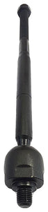 Steering Tie Rod End Dorman 531-845