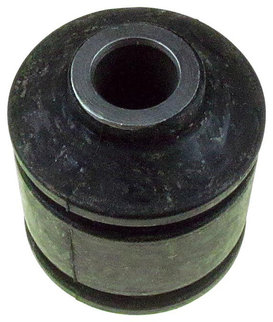 Suspension Control Arm Bushing Dorman 531-846