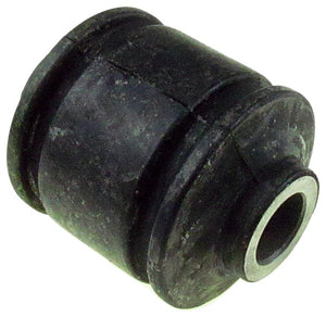 Suspension Control Arm Bushing Dorman 531-846