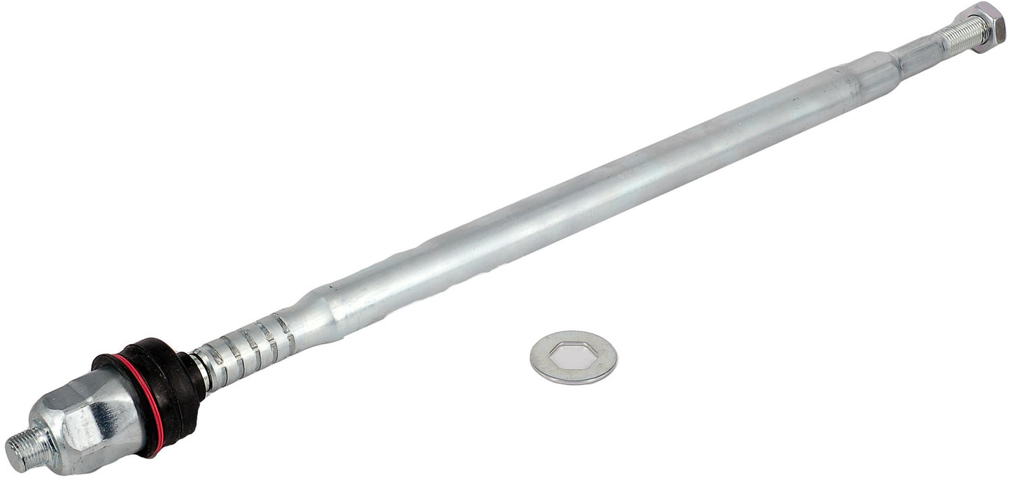 Steering Tie Rod End Dorman 531-847