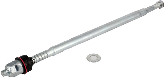 Steering Tie Rod End Dorman 531-847