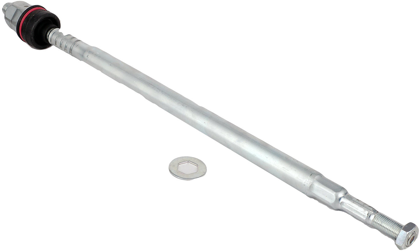 Steering Tie Rod End Dorman 531-847