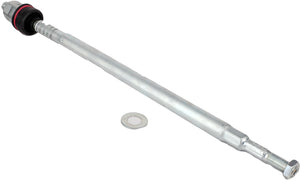 Steering Tie Rod End Dorman 531-847