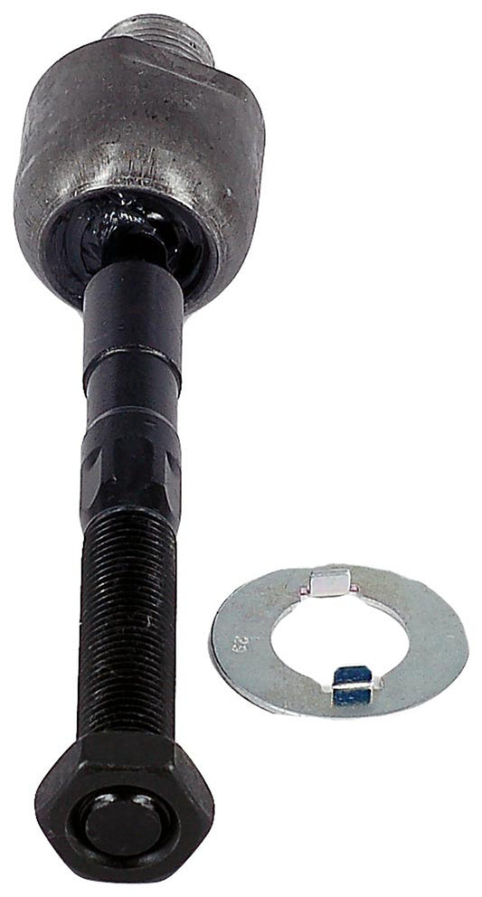 Steering Tie Rod End Dorman 531-848