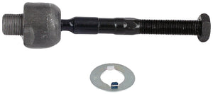 Steering Tie Rod End Dorman 531-848