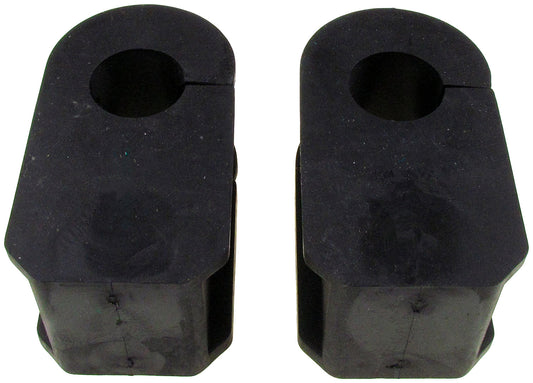 Suspension Stabilizer Bar Bushing Dorman 531-849