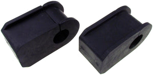 Suspension Stabilizer Bar Bushing Dorman 531-849