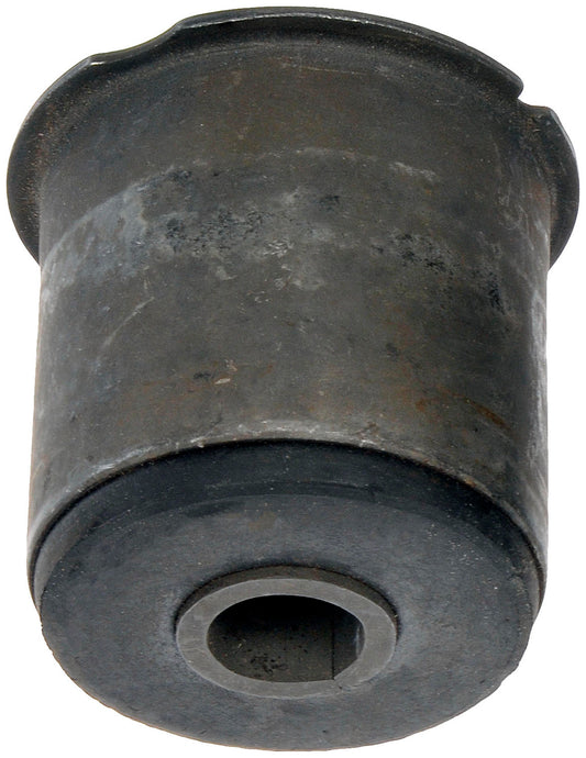 Suspension Control Arm Bushing Dorman 531-850