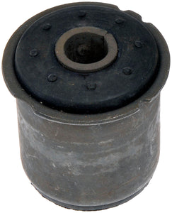 Suspension Control Arm Bushing Dorman 531-850