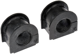 Suspension Stabilizer Bar Bushing Dorman 531-851