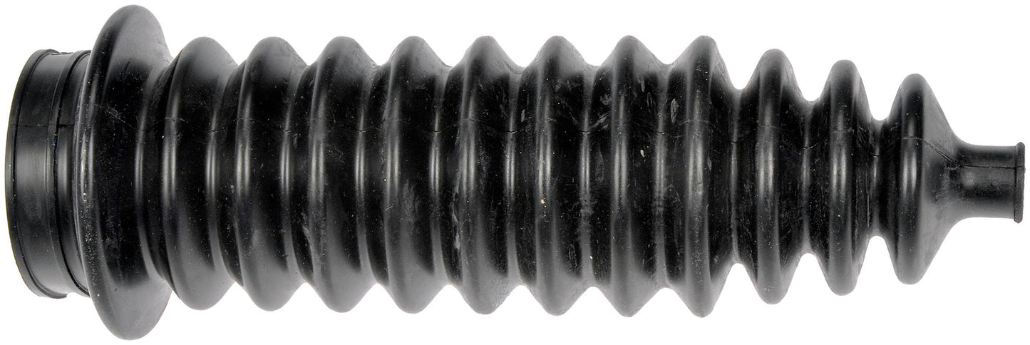 Rack and Pinion Bellows Kit Dorman 531-852