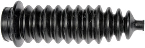 Rack and Pinion Bellows Kit Dorman 531-852