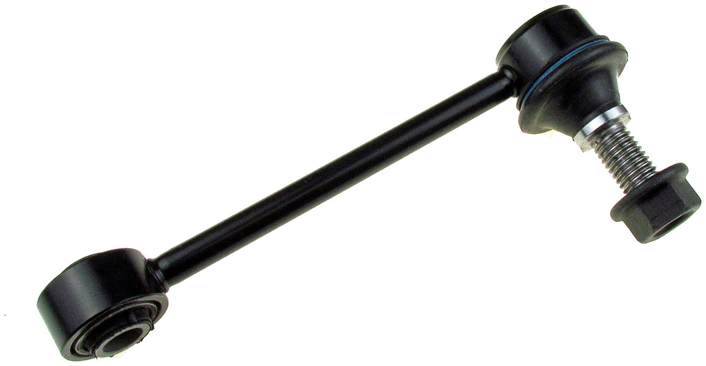 Suspension Stabilizer Bar Link Kit Dorman 531-853