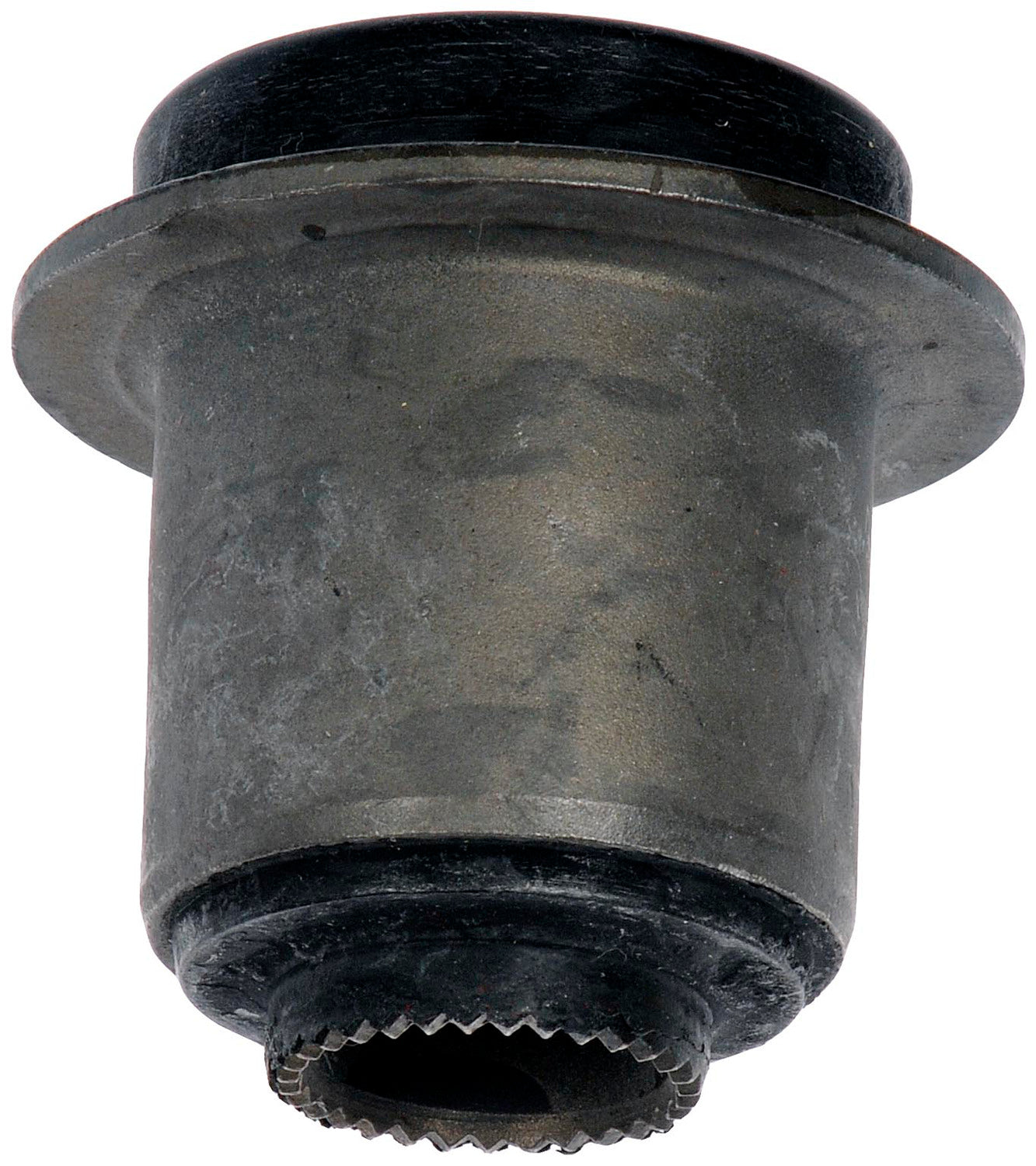 Suspension Control Arm Bushing Dorman 531-855