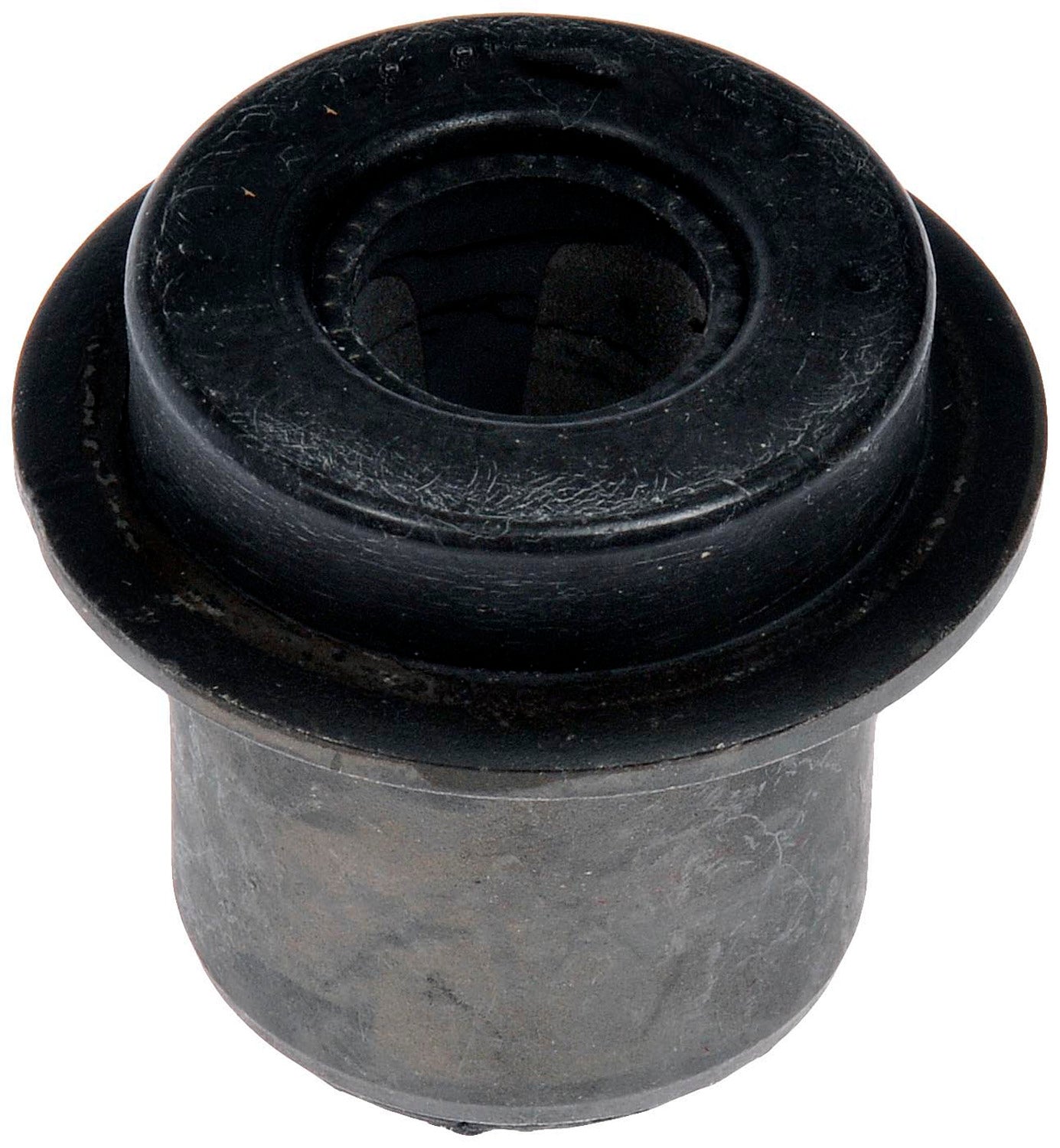 Suspension Control Arm Bushing Dorman 531-855