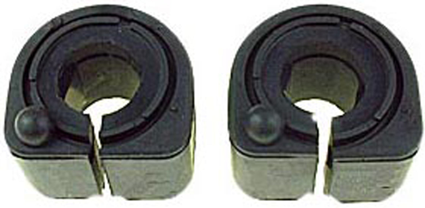 Suspension Stabilizer Bar Bushing Dorman 531-856