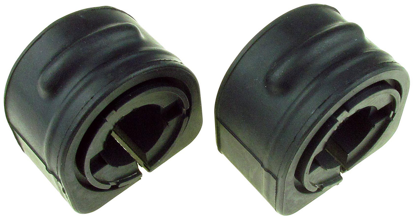 Suspension Stabilizer Bar Bushing Dorman 531-856