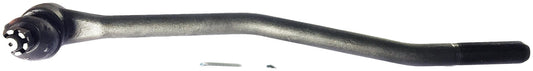Steering Tie Rod End Dorman 531-857