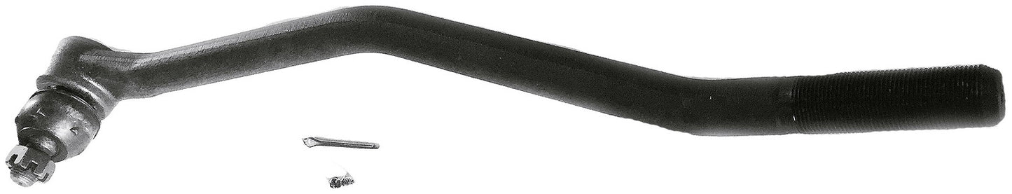 Steering Tie Rod End Dorman 531-857
